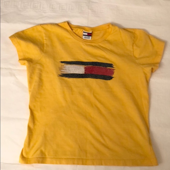 Top - Picture 4 of 5